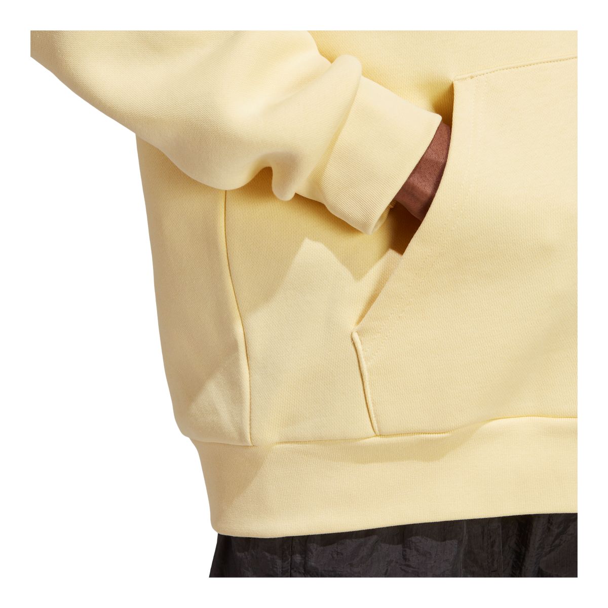 adidas Originals Men's Essential Hoodie