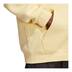 Product 6 of 6