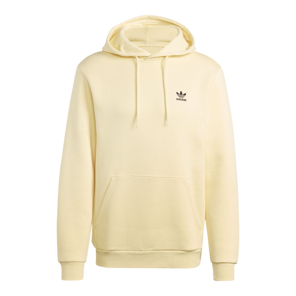 adidas Originals Men's Essential Hoodie