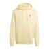 Product 2 of 6