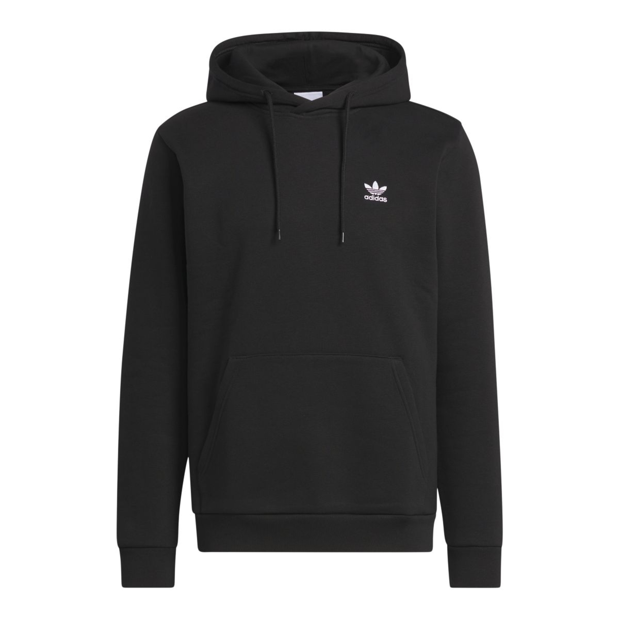 adidas Originals Men's Essential Pullover Hoodie | SportChek