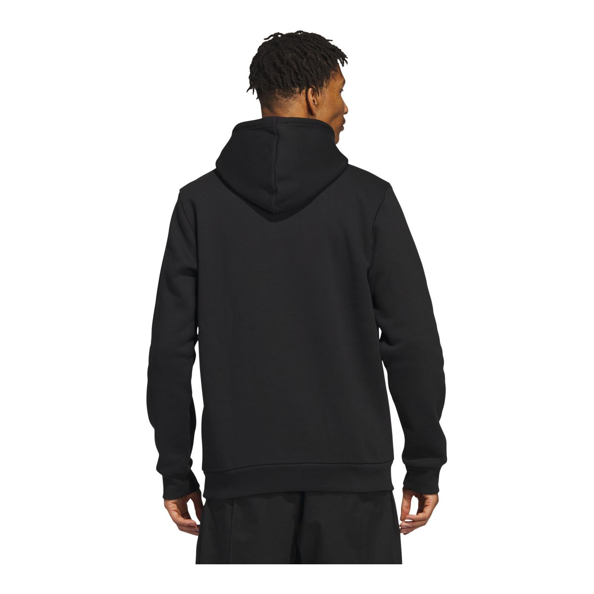 Sport chek hotsell adidas hoodie