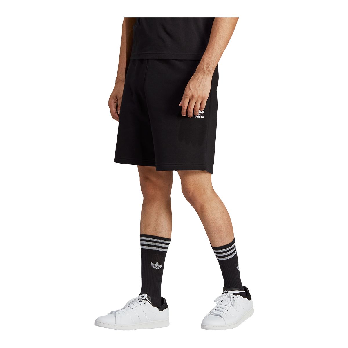 adidas Originals Men's Essential Shorts