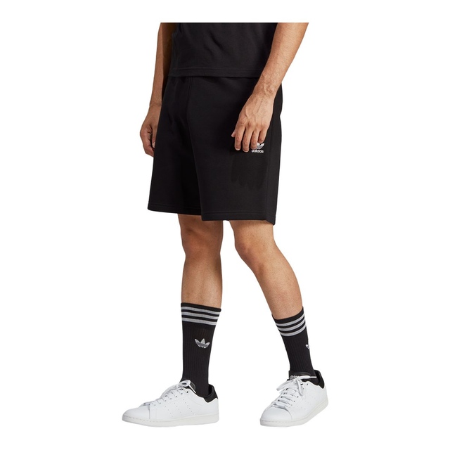 adidas Originals Men's Essential Shorts SportChek
