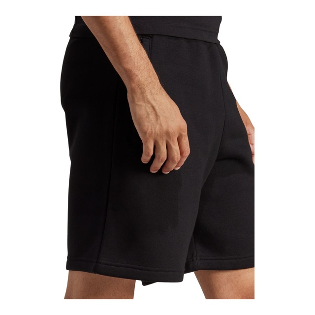 adidas Originals Men's Essential Shorts SportChek
