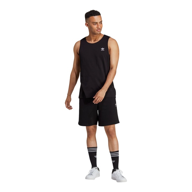 adidas Originals Men's Essential Shorts SportChek