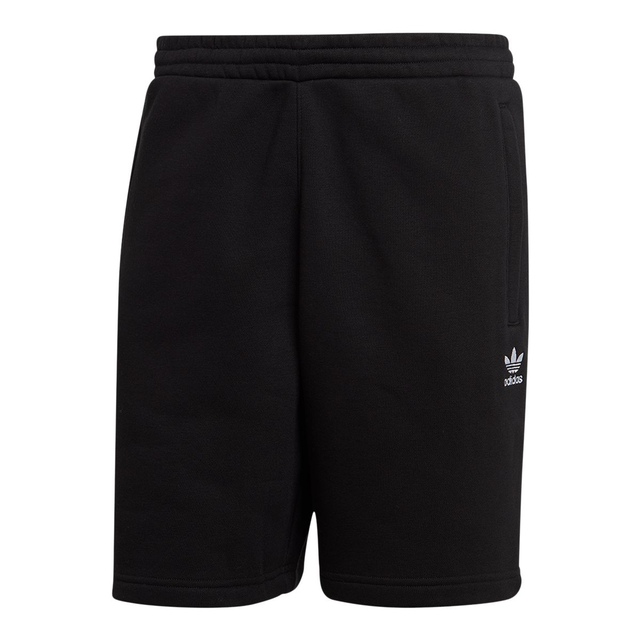 adidas Originals Men's Essential Shorts SportChek