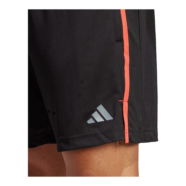 adidas Men's Workout Base Shorts | Sportchek