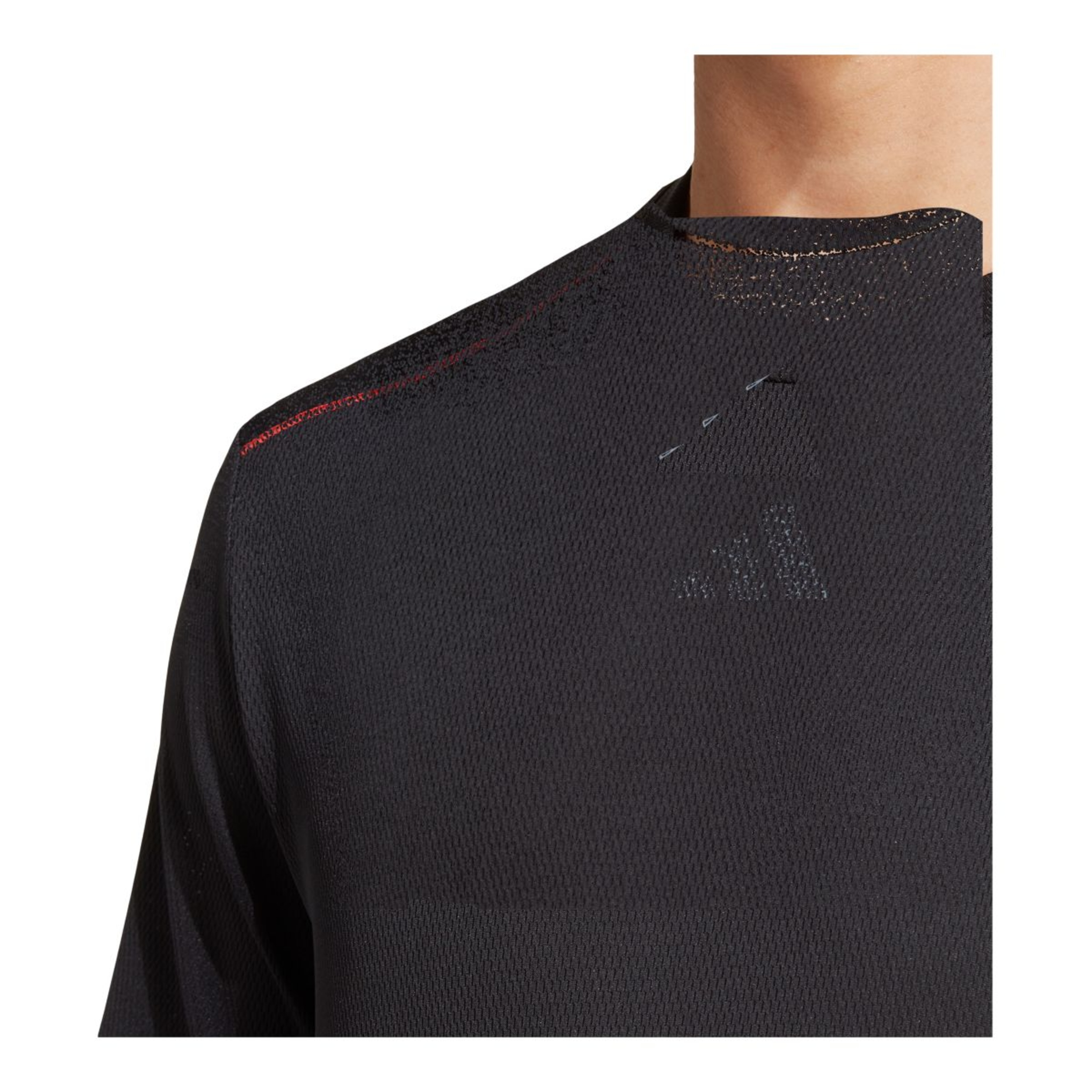 adidas Men's Workout Base Logo T Shirt SportChek