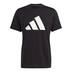 Product 2 of 7
