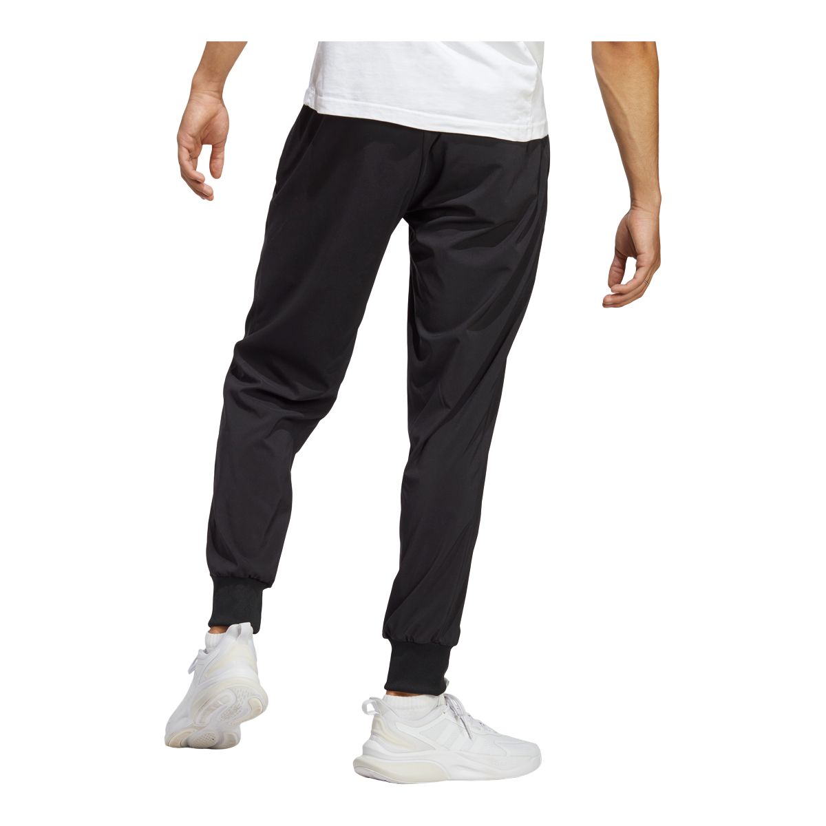 Adidas pants 2025 sport chek