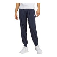 adidas Men's Stanford TC Pants Front_Flat
