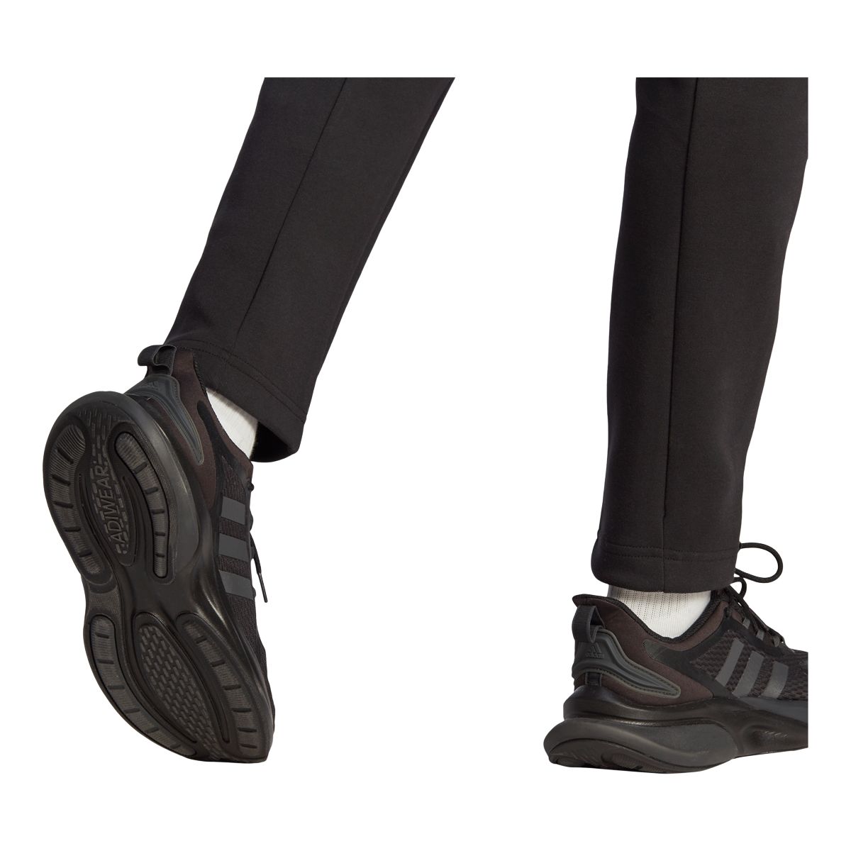 adidas Men's Sportswear FI Badge Of Sport Pants