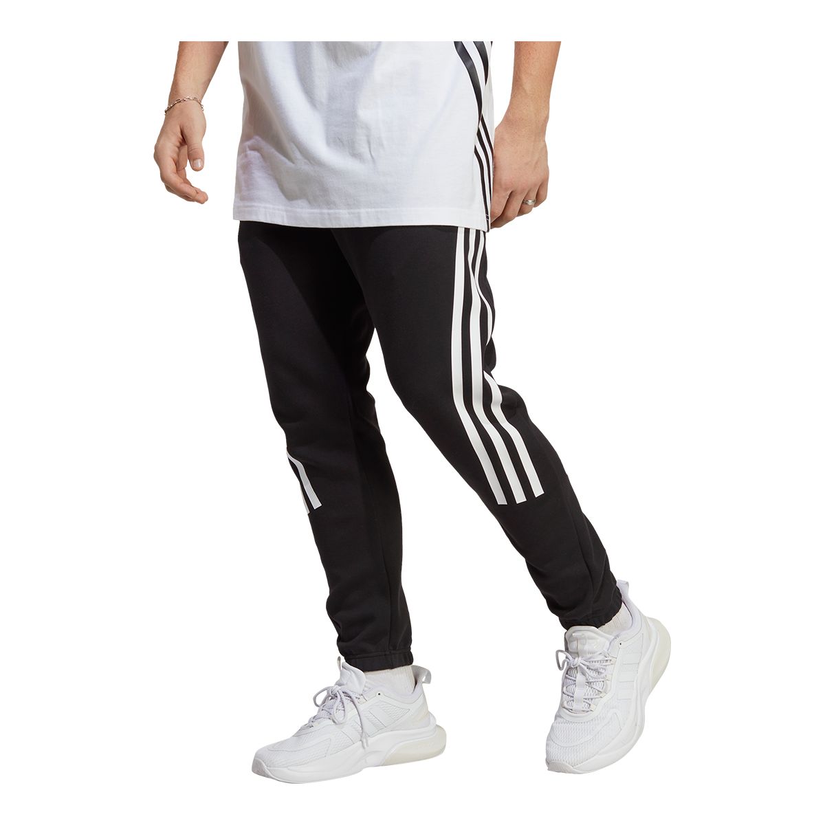 Adidas Men's Sportswear FI Pants | Southcentre Mall