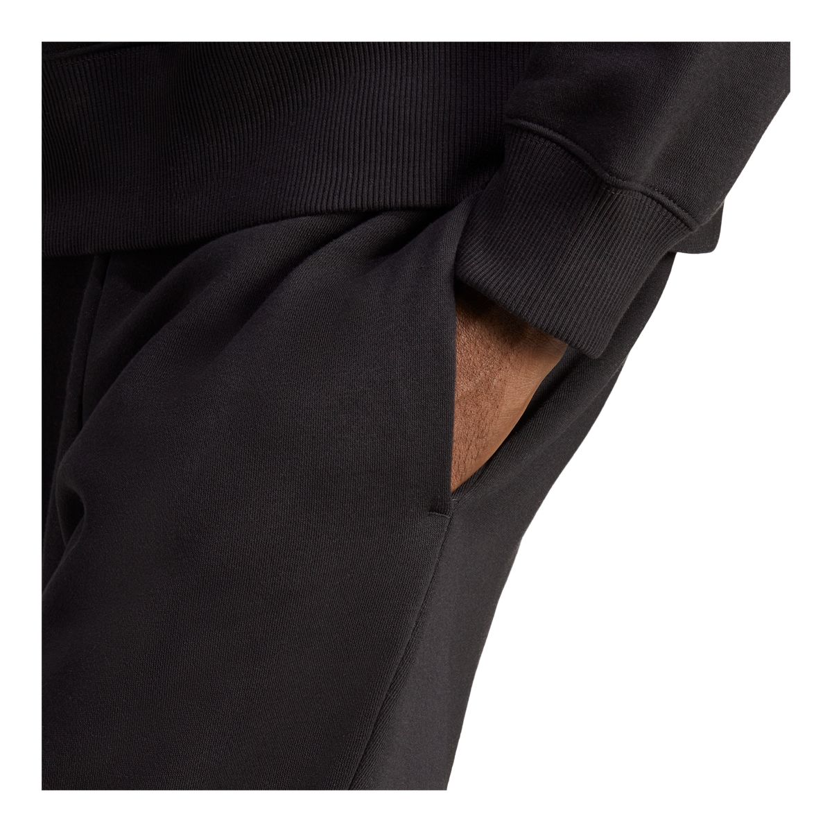adidas Men's Sportswear All SZN Graphic Pants