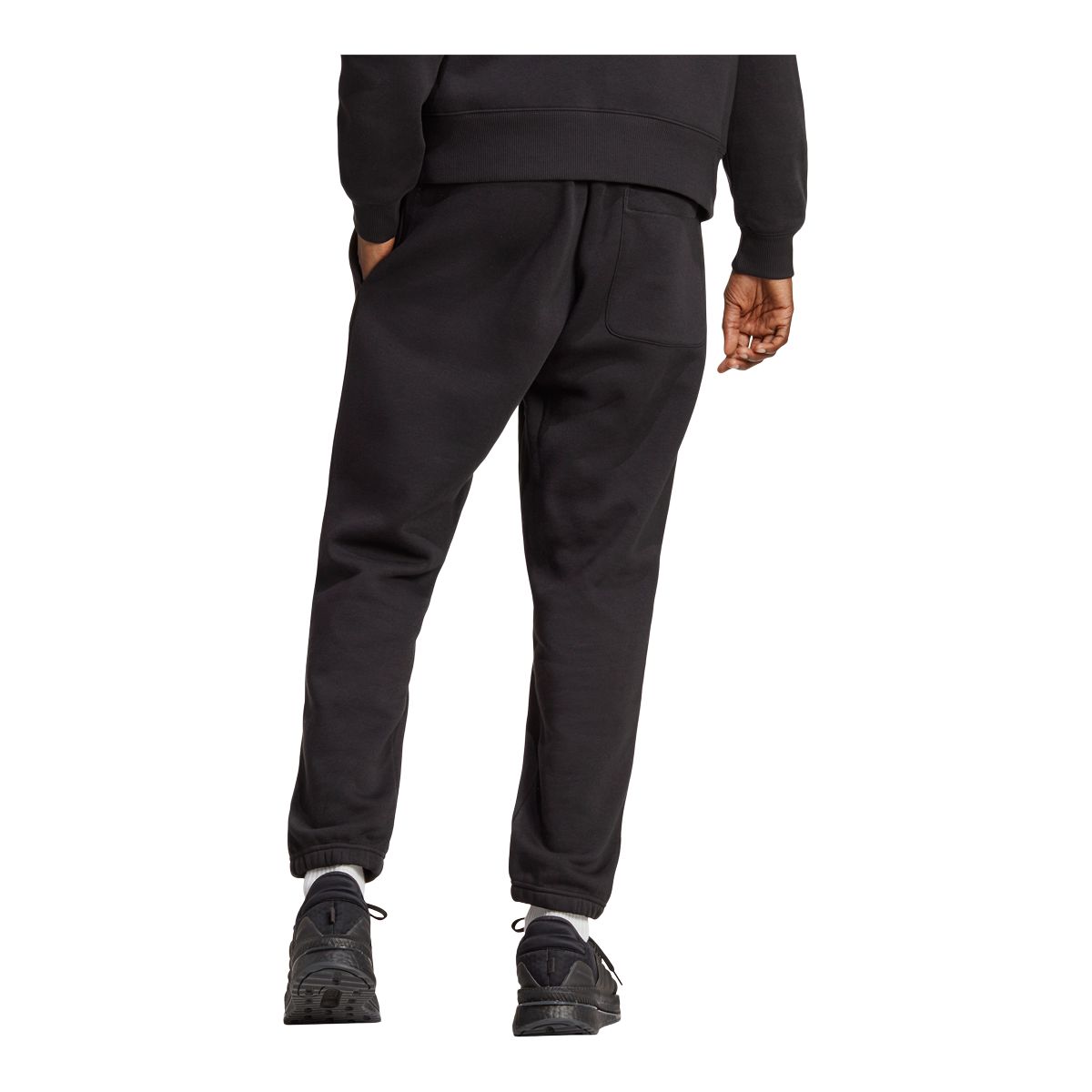 adidas Men's Sportswear All SZN Graphic Pants