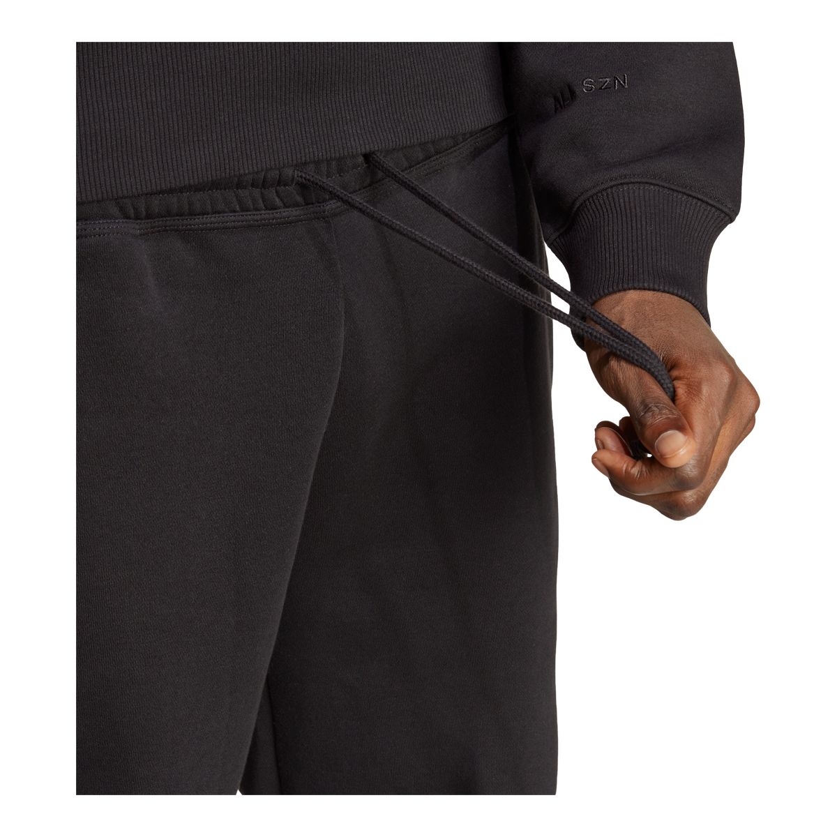 adidas Men's Sportswear All SZN Graphic Pants