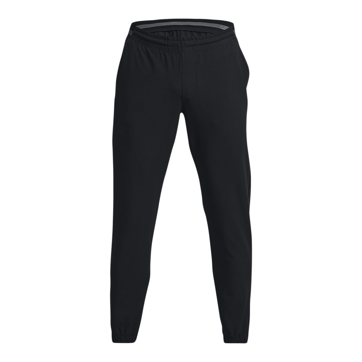 Under Armour Men's Drive Jogger Pants