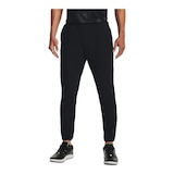 Under Armour Men's Drive Jogger Pants Front_Flat