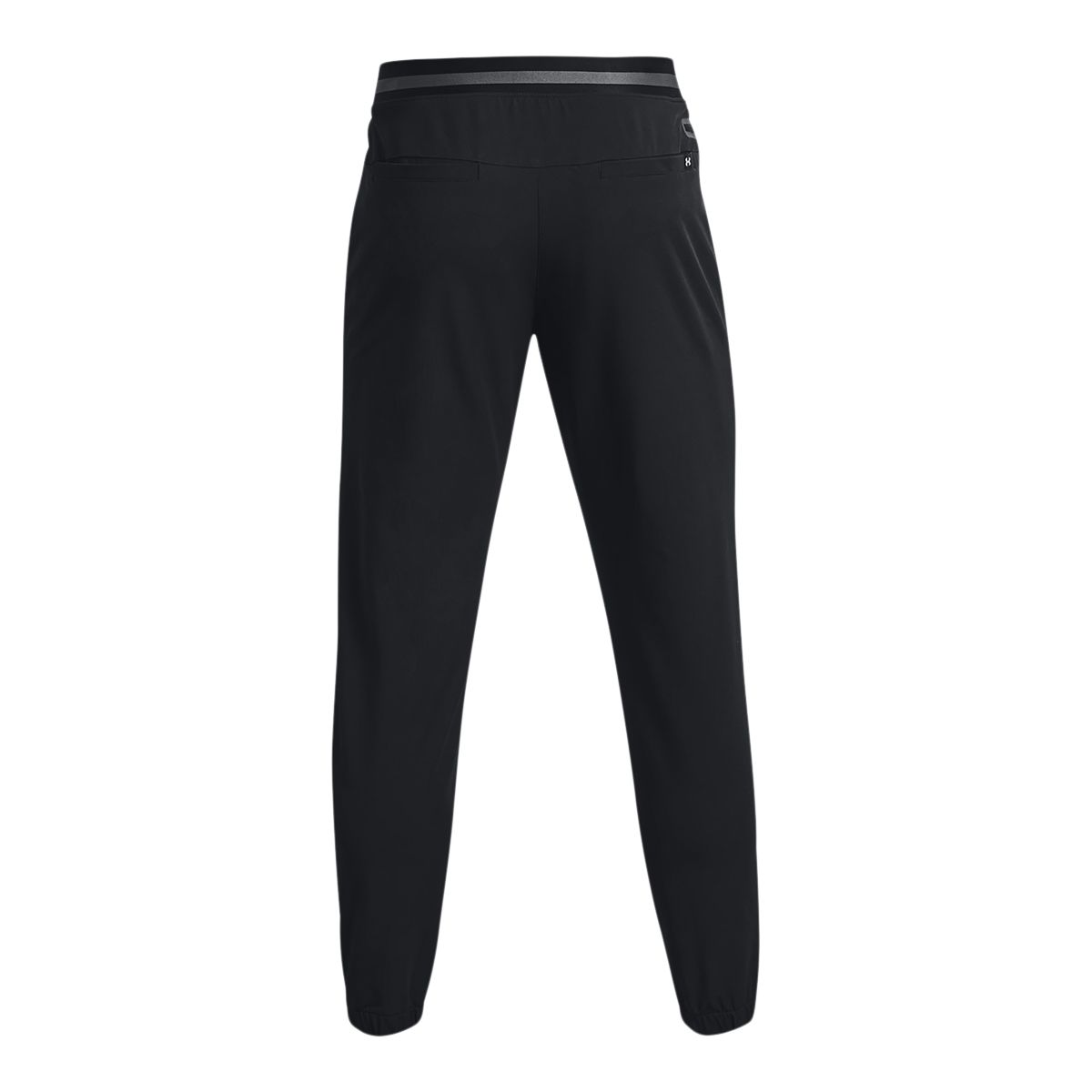 Under Armour Men's Drive Jogger Pants