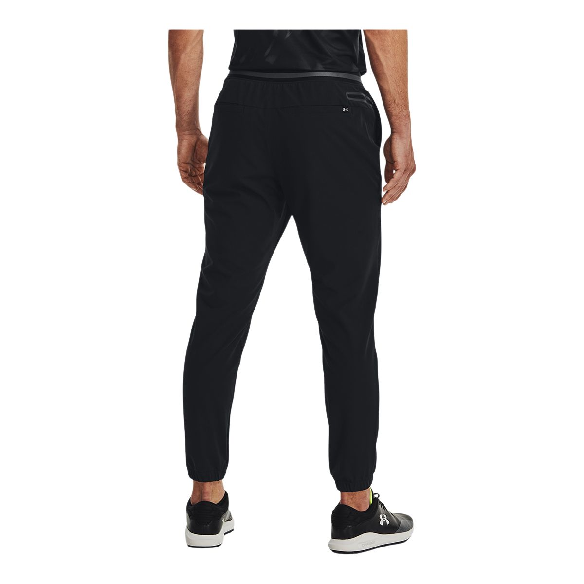 Under Armour Men's Drive Jogger Pants