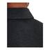 Product 6 of 6