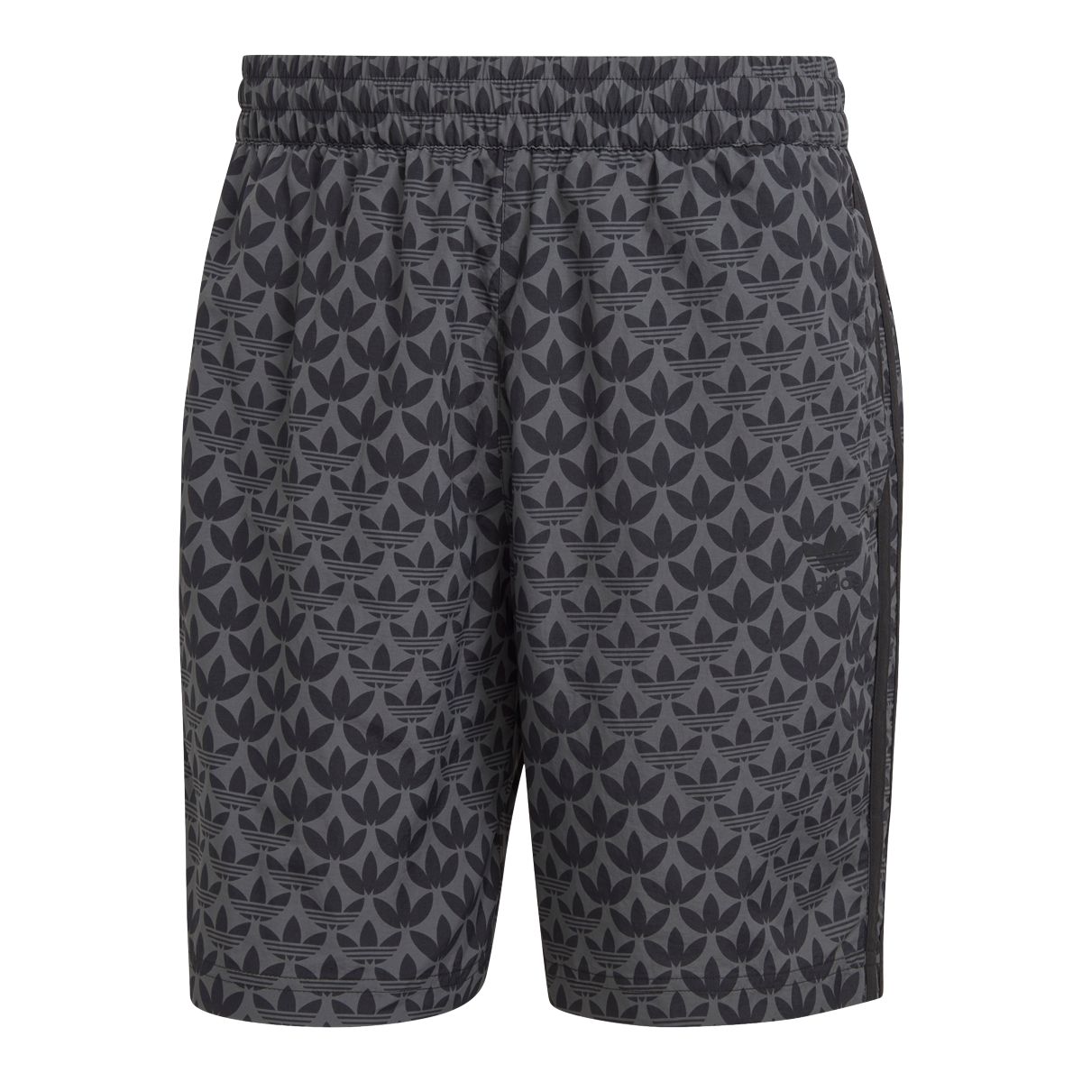 Volleyball shorts hot sale sport chek