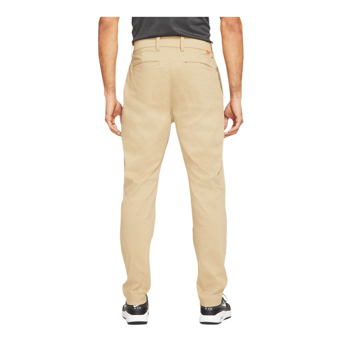 Nike golf mens on sale pants