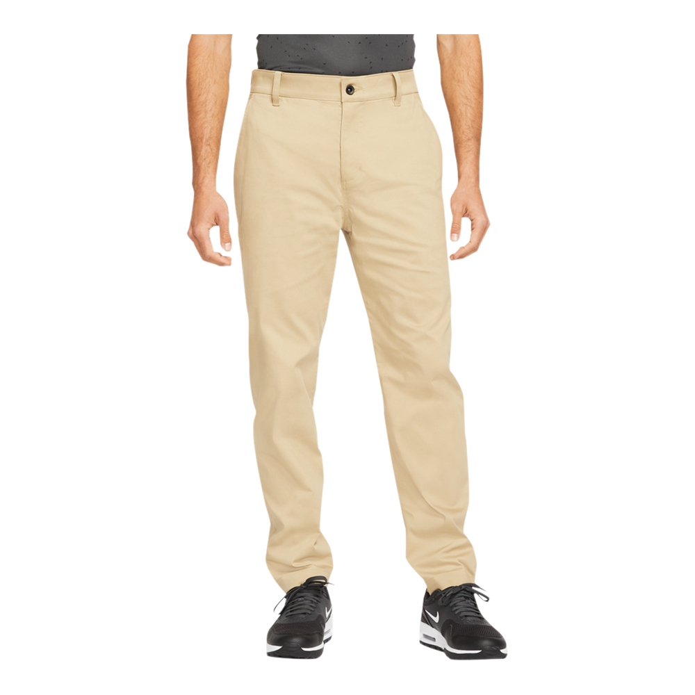 Nike Golf Men's Dri-FIT UV Chino Pants