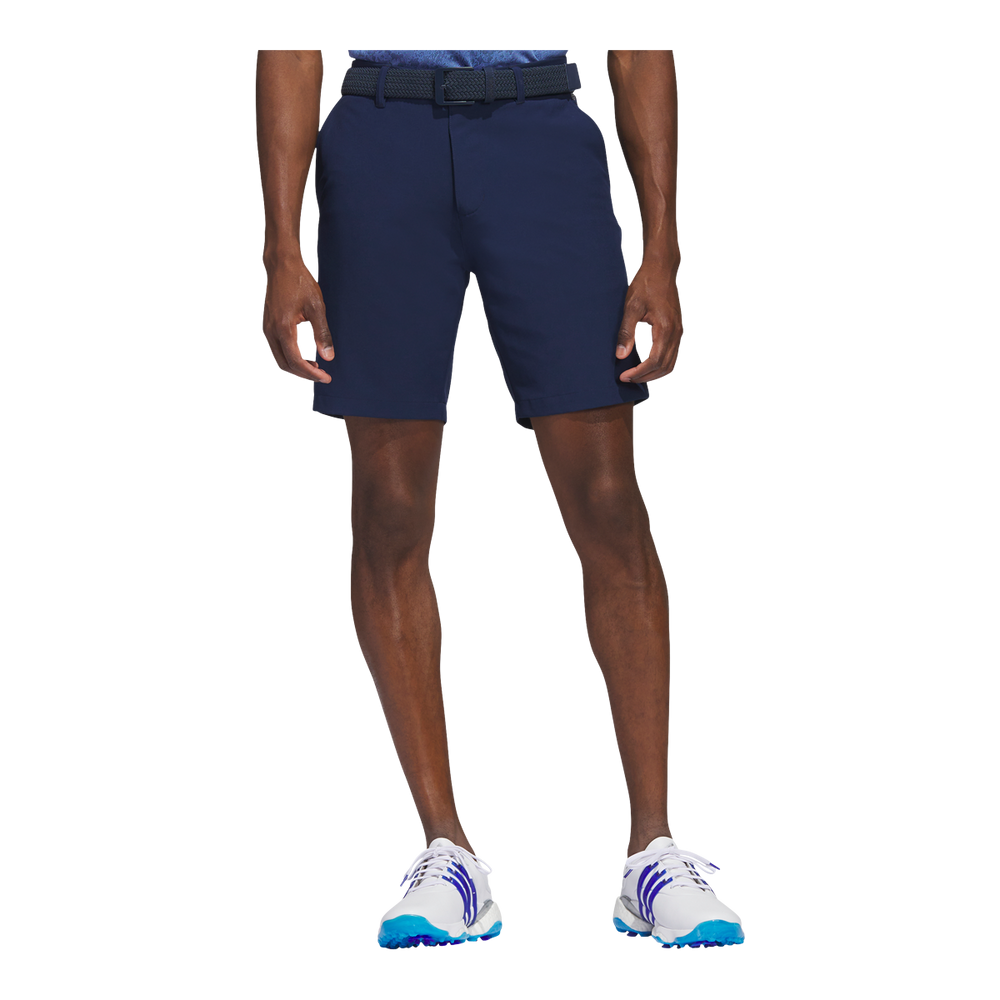 Adidas ultimate solid short store