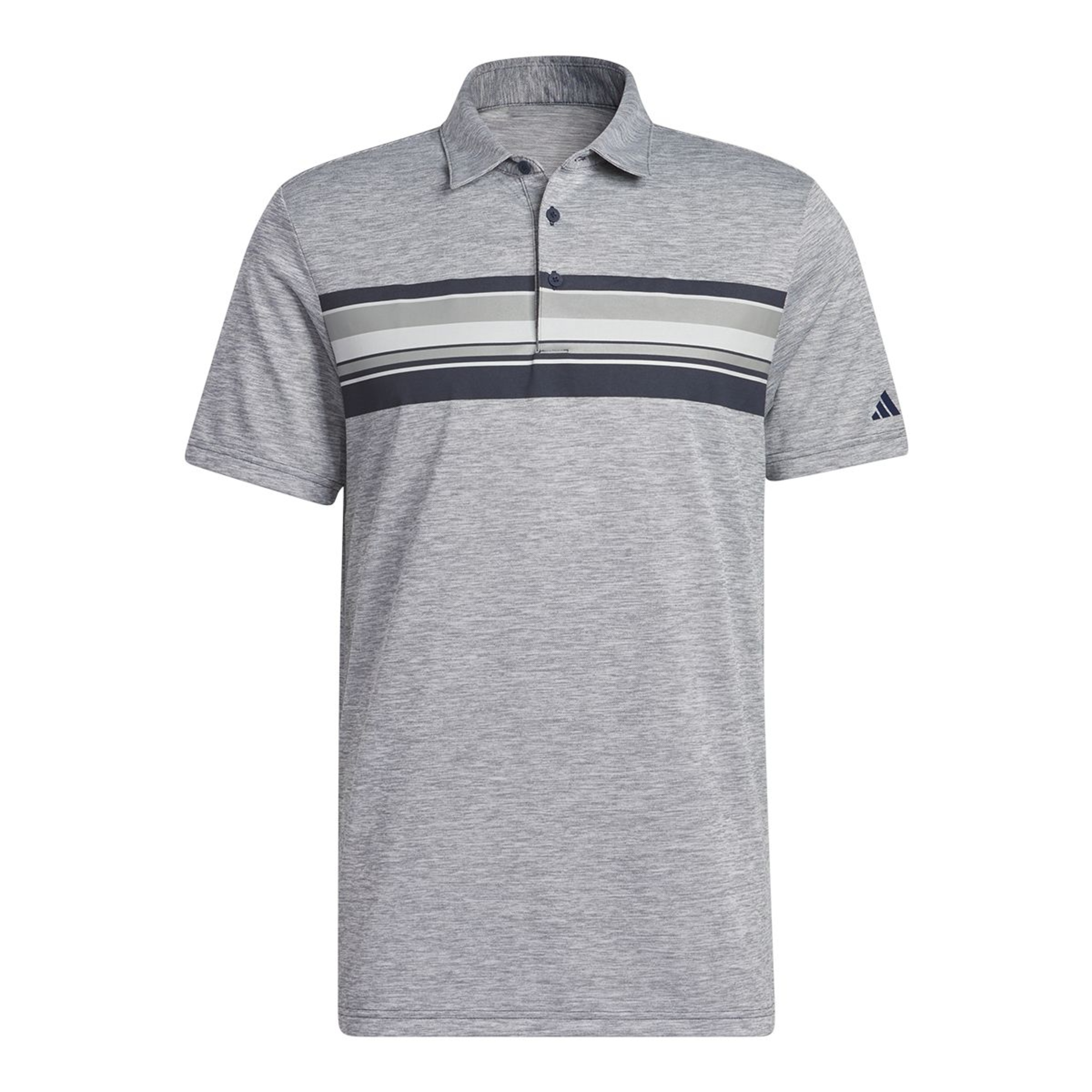 adidas Golf Men's Core Versatile Polo T Shirt | SportChek