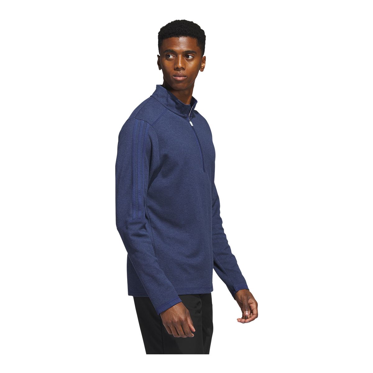 Adidas golf clearance clothing mens