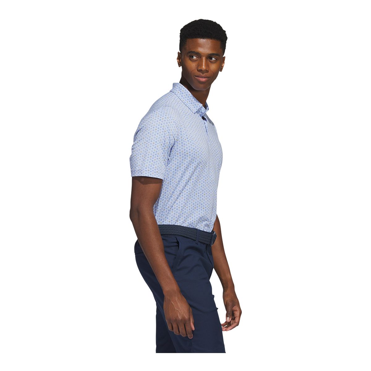 Sport chek hot sale golf shirts