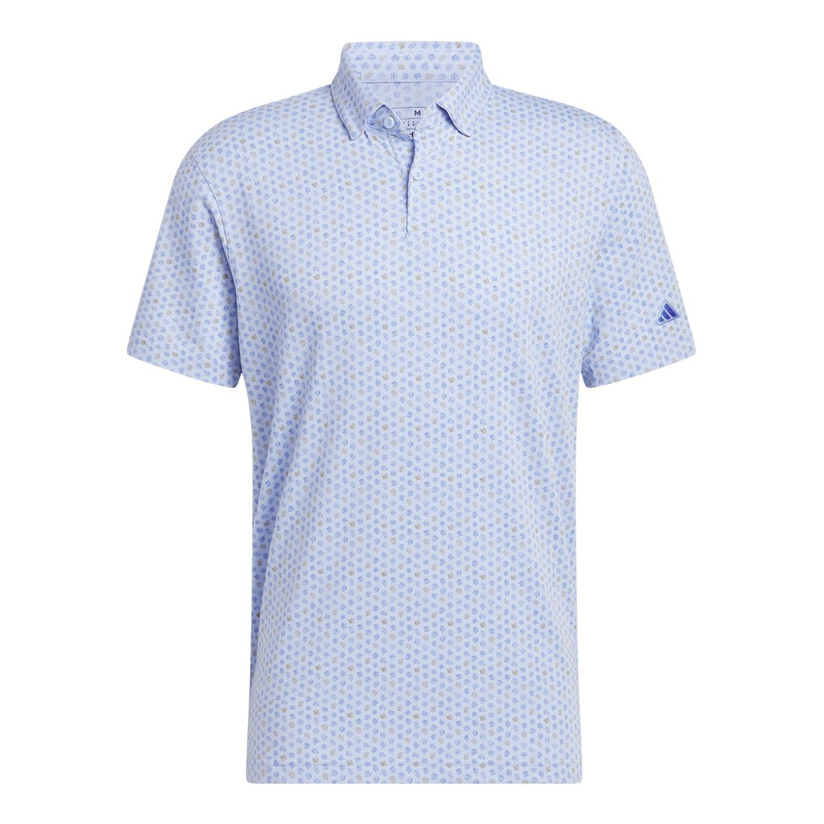 Sport chek hot sale golf shirts