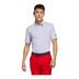 ADIDAS GOLF