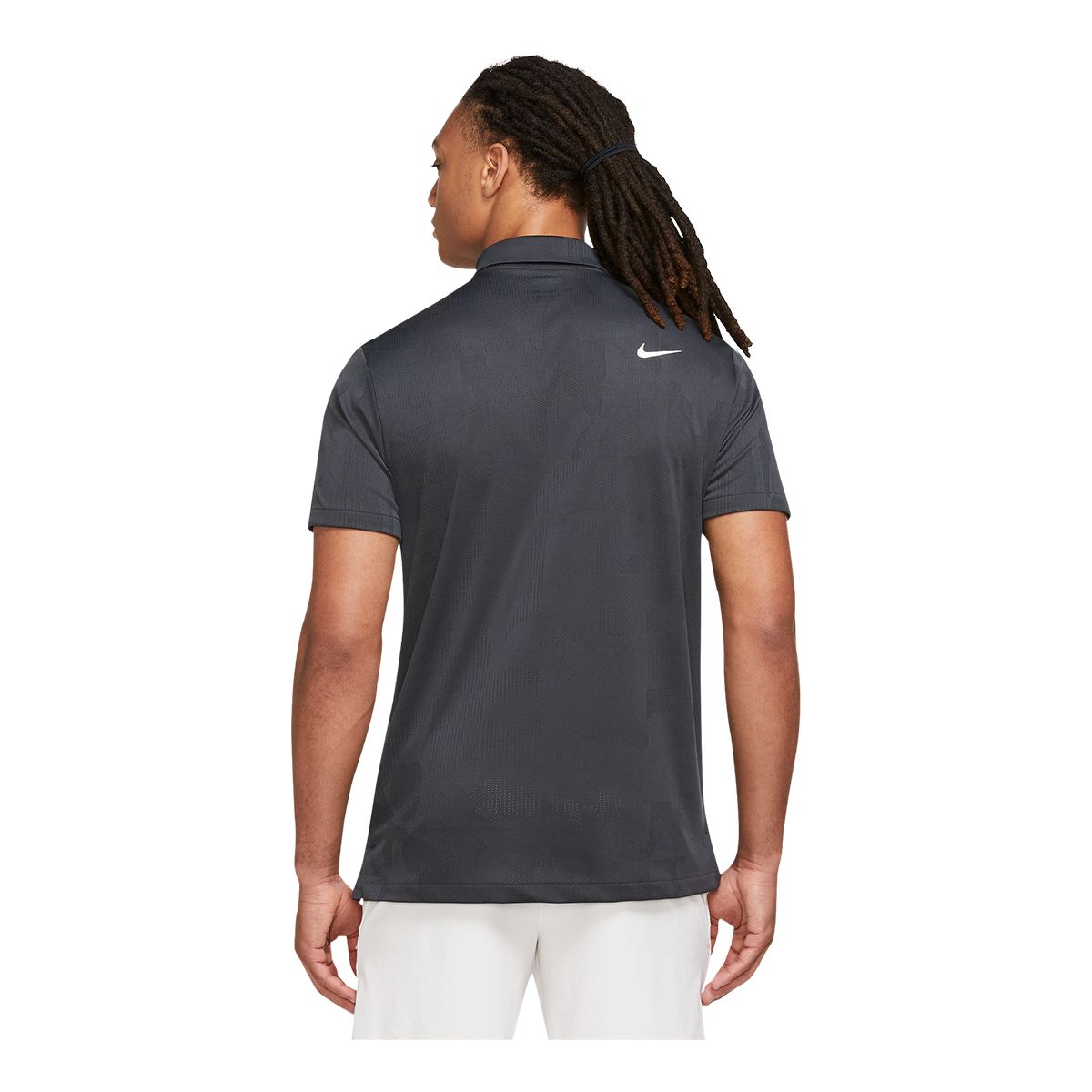 sport chek mens golf shirts