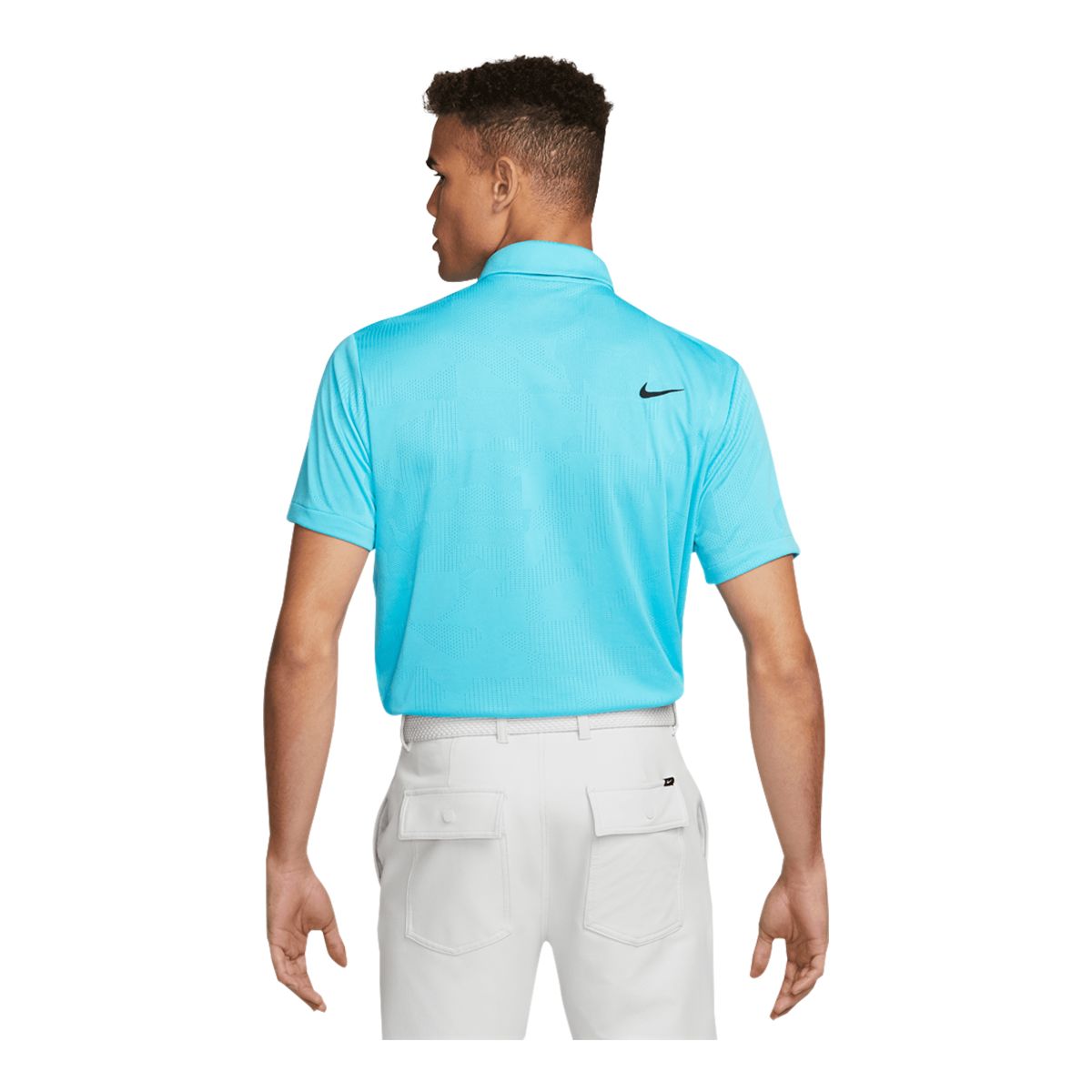 sport chek mens golf shirts