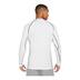 Product 5 of 6
