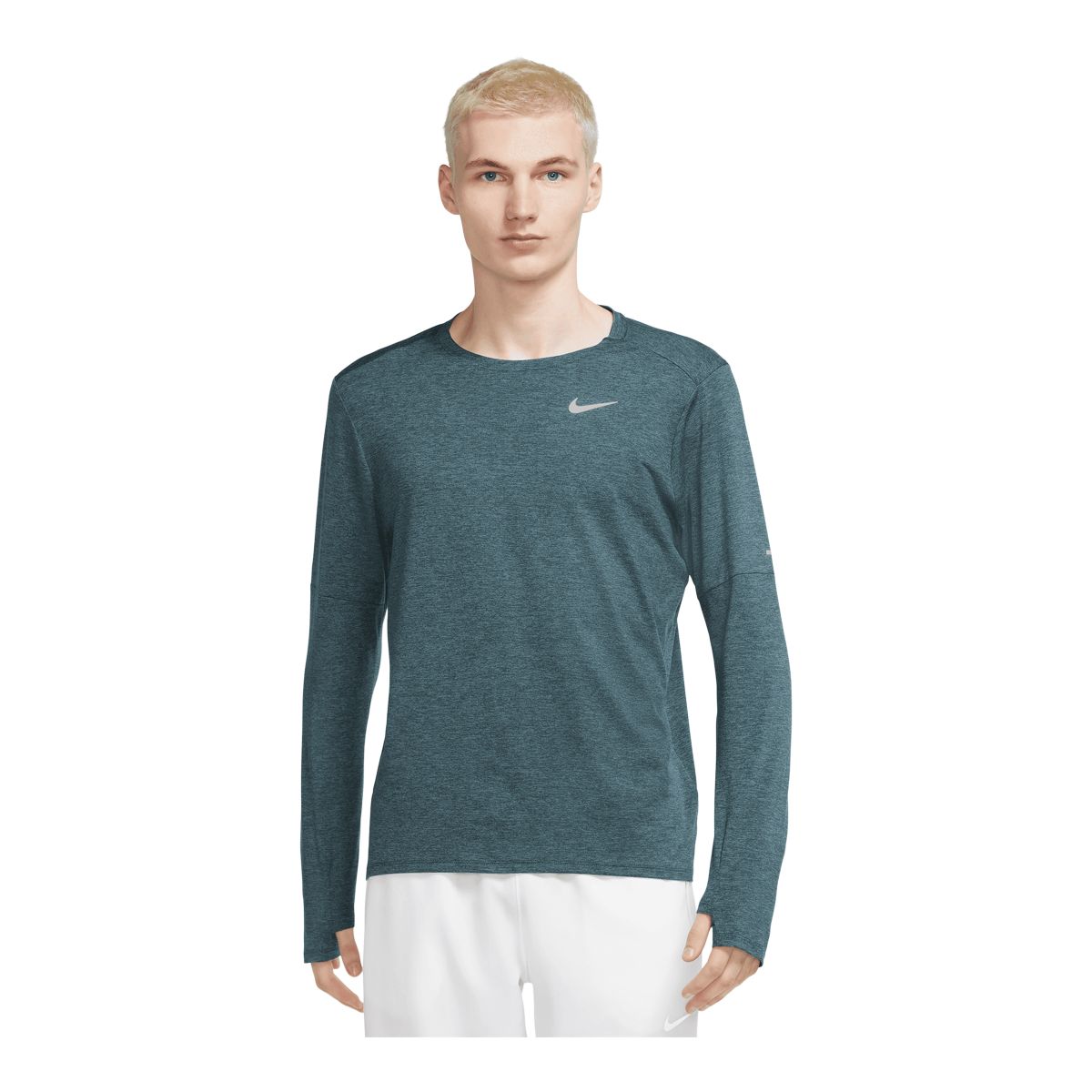 Nike Men's Element Sweatshirt