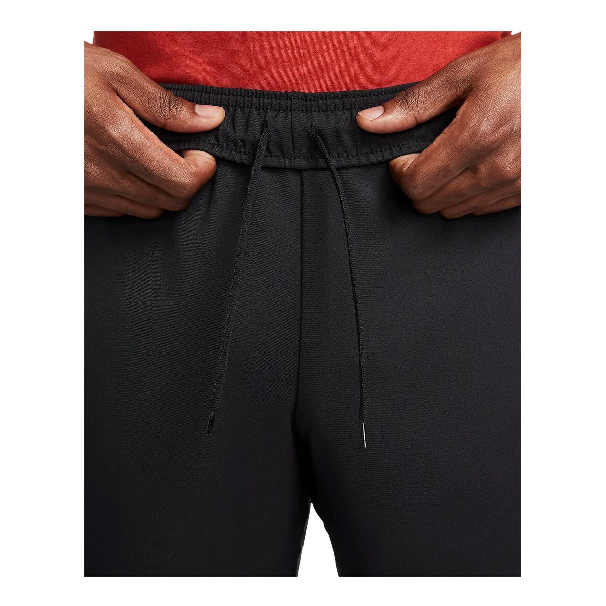 Nike Men's Dri-FIT Team Woven Pants