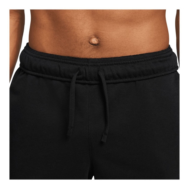 Nike Men's Yoga Core Shorts SportChek