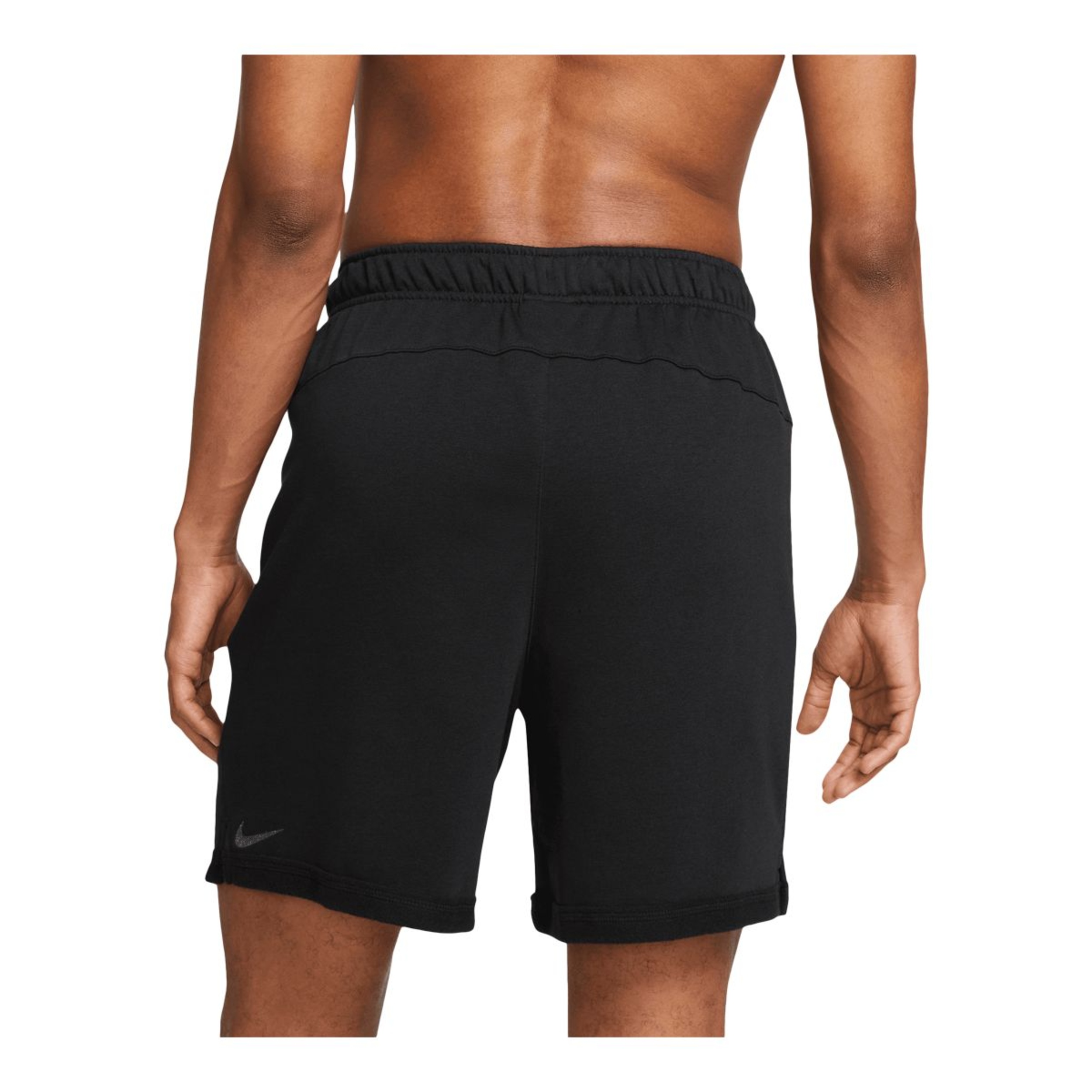 Nike Men's Yoga Core Shorts SportChek