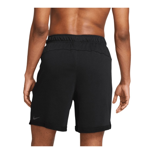 Nike Men's Yoga Core Shorts SportChek
