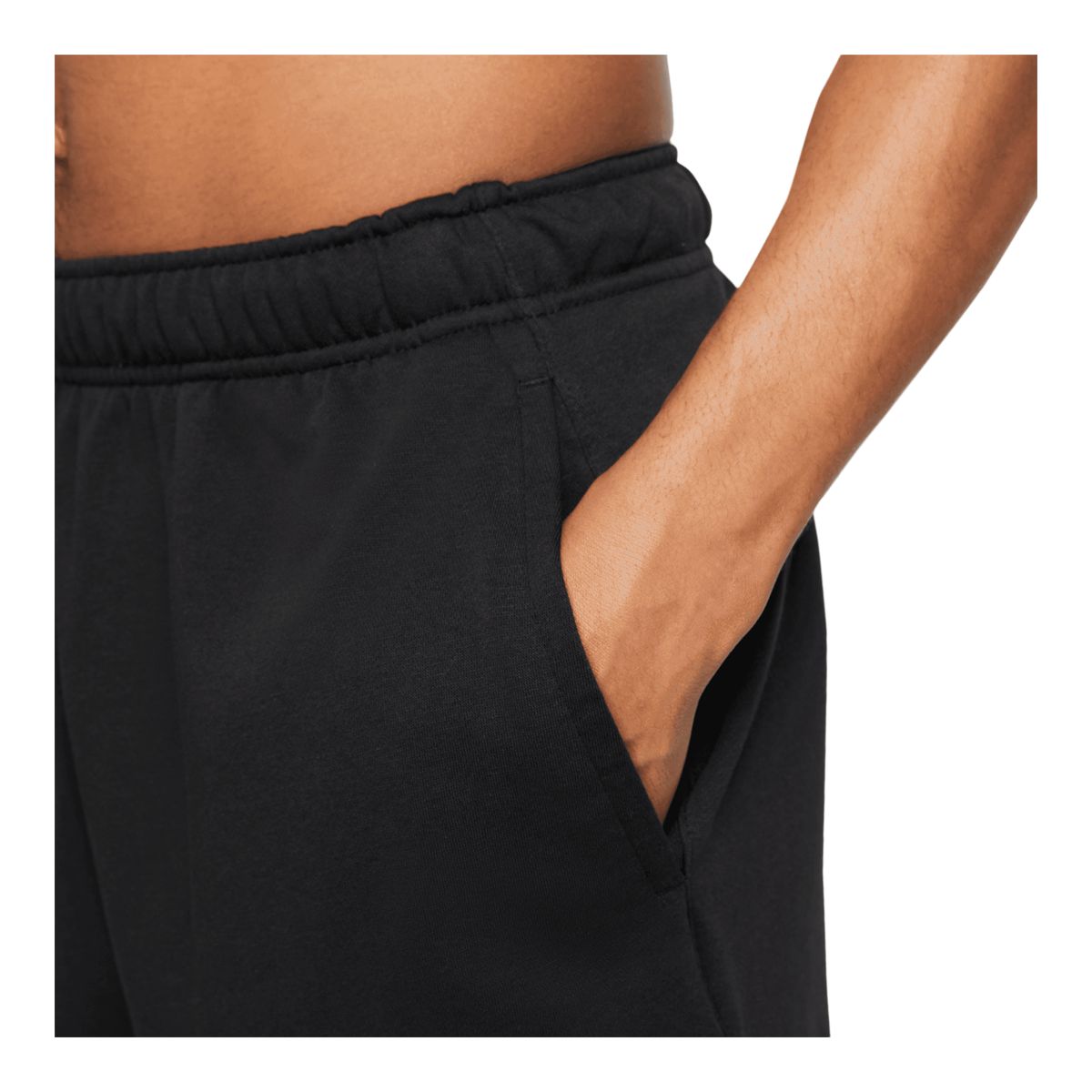 Nike Men's Yoga Core Shorts