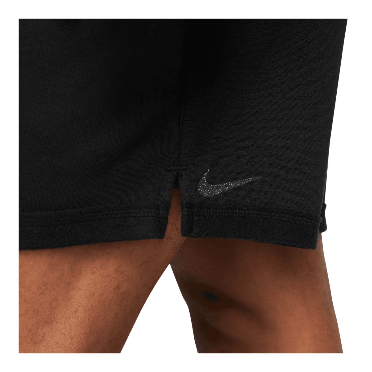 Nike Men's Yoga Core Shorts