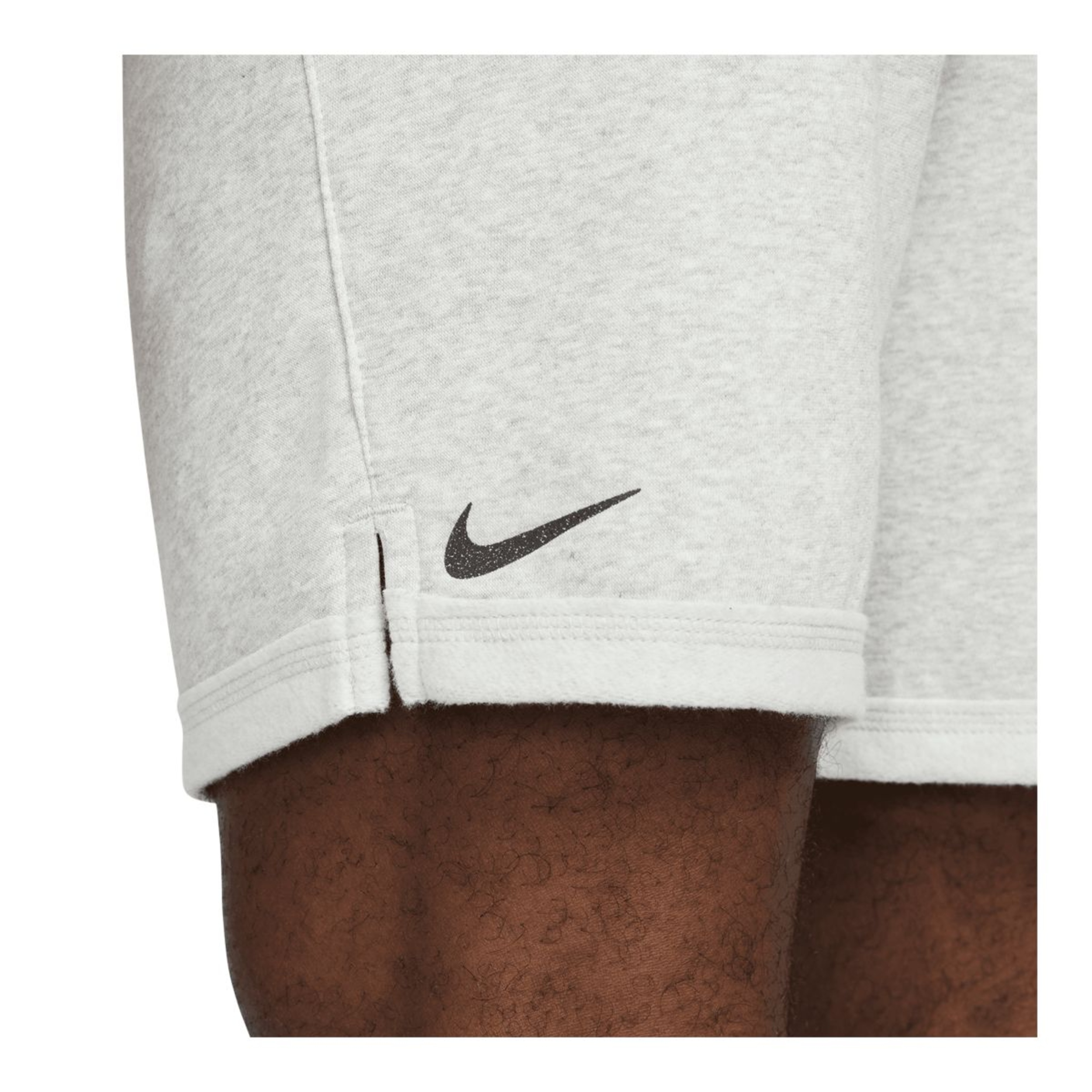 Nike Men's Yoga Core Shorts | SportChek