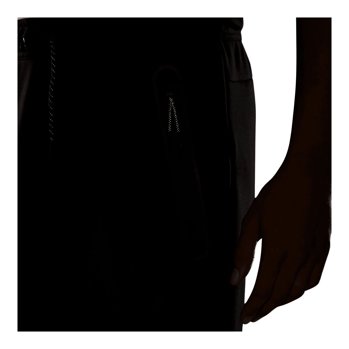 Nike Sportswear Men's Tech Fleece Pants