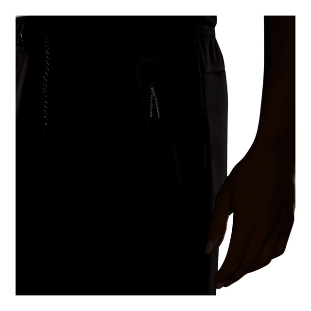 nike tech fleece pants nz