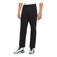 Nike Sportswear Men's Tech Fleece Pants Front_Angled_Left