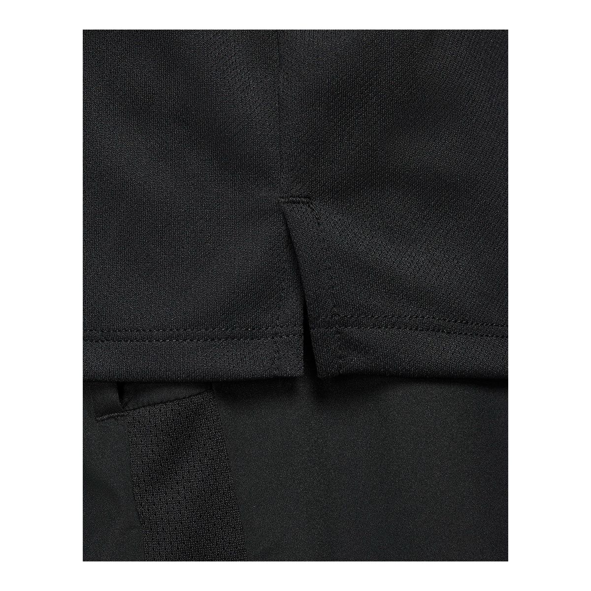 Nike Men's Miler Dri-FIT Tank Top